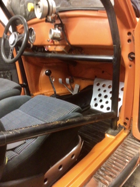 3584C4D8-CDFF-4DC2-9C36-142C1CF1C031.jpeg, 97.07 kb, 480 x 640