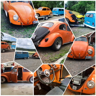 EAC2827B-1193-4DAF-8897-4FC80D8492B9.jpeg, 68.71 kb, 320 x 320