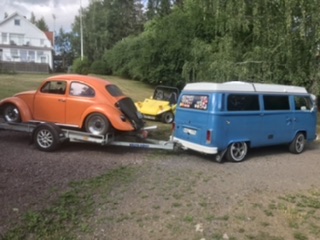 C846B541-303C-48CF-8580-1DDCD8ED0959.jpeg, 32.83 kb, 320 x 240