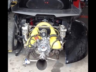 1F9D76C8-C7E7-4ECF-8B74-AA1D1F688B0E.png, 28.99 kb, 320 x 240