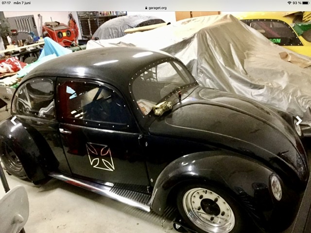 847573AC-9F90-42A8-ADF9-021A2BD14FD4.jpeg, 111.92 kb, 640 x 480