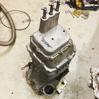 2B553C58-06C9-4EA1-BECE-525F5B43AE26.jpeg, 47.78 kb, 320 x 320