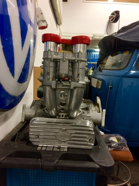 7340BE83-A100-46FE-8953-DAB8DE1D87D5.jpeg, 97.1 kb, 480 x 640