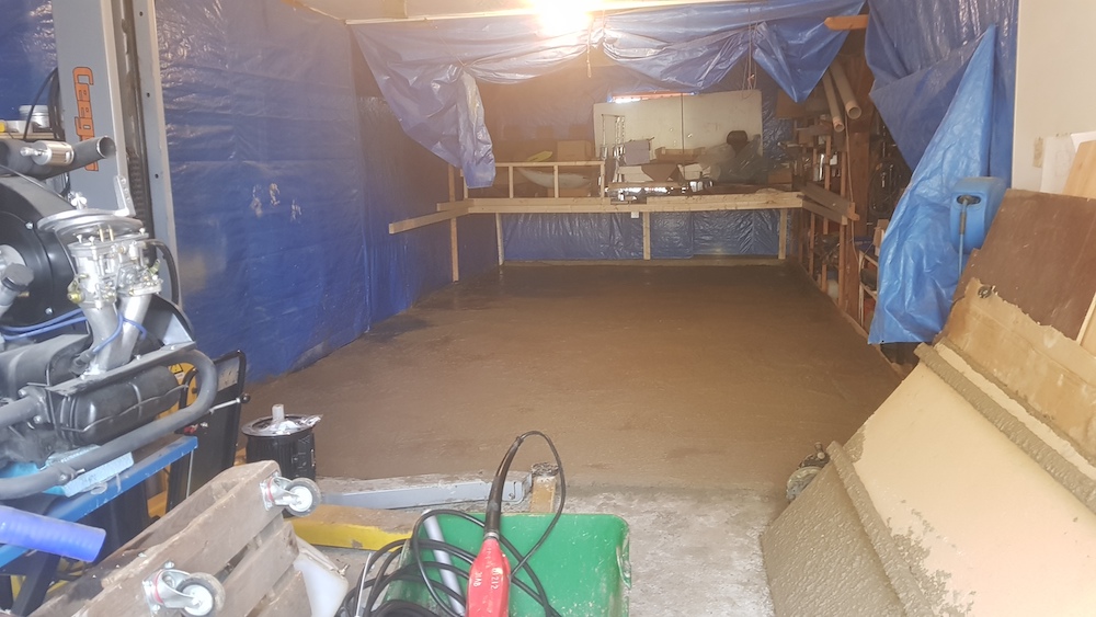 2021-09-17 16.06.59.jpg, 207.53 kb, 1000 x 563