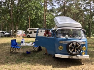 A0444C8D-9B11-44B6-9ABF-DEEA4AB55D52.jpeg, 47.67 kb, 320 x 240