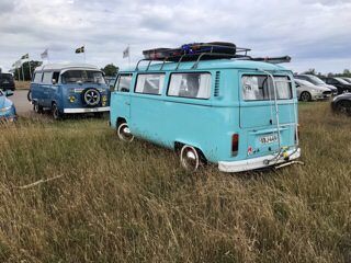 3AEB9D5A-6C6B-4394-9D65-D8C1C7277945.jpeg, 49.06 kb, 320 x 240