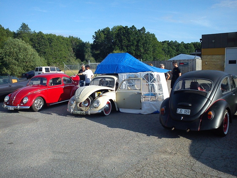 DSC00450.jpg, 233.2 kb, 778 x 584