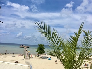 98BC147D-8A61-4002-89A0-0799D8D4BBA3.jpeg, 33.51 kb, 320 x 240