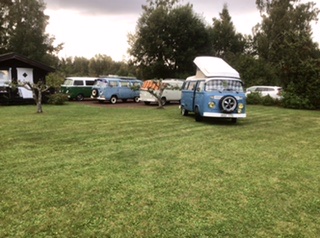 10C77120-90CC-44ED-85F3-14BFF19A3F24.jpeg, 40.27 kb, 320 x 238