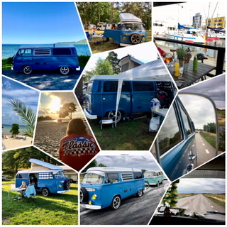 0F43C2C0-B9F0-440F-BC8E-B79540E89F7C.jpeg, 66.59 kb, 320 x 320