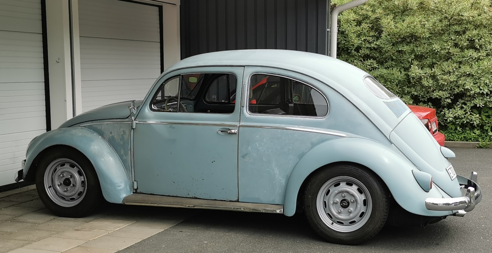 IMG_20210705_113044.jpg, 272.37 kb, 1600 x 823