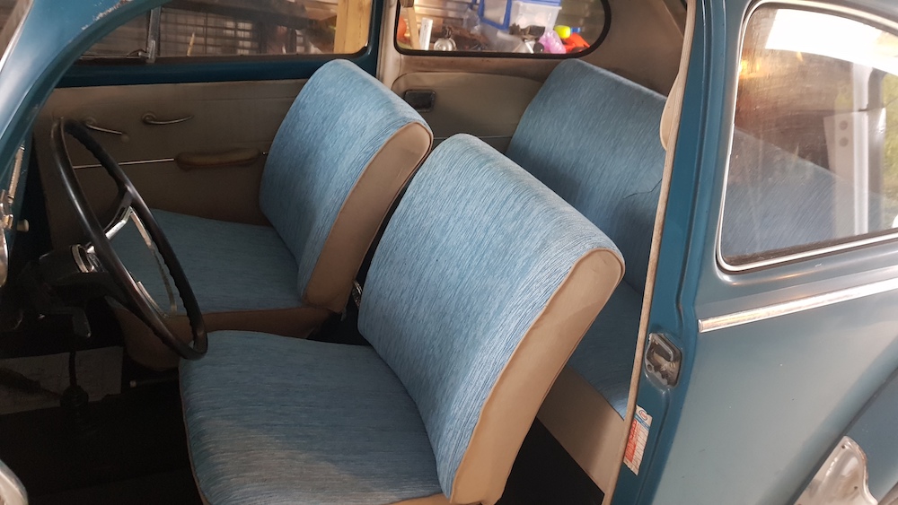 2021-09-22 16.12.28.jpg, 195.9 kb, 1000 x 563