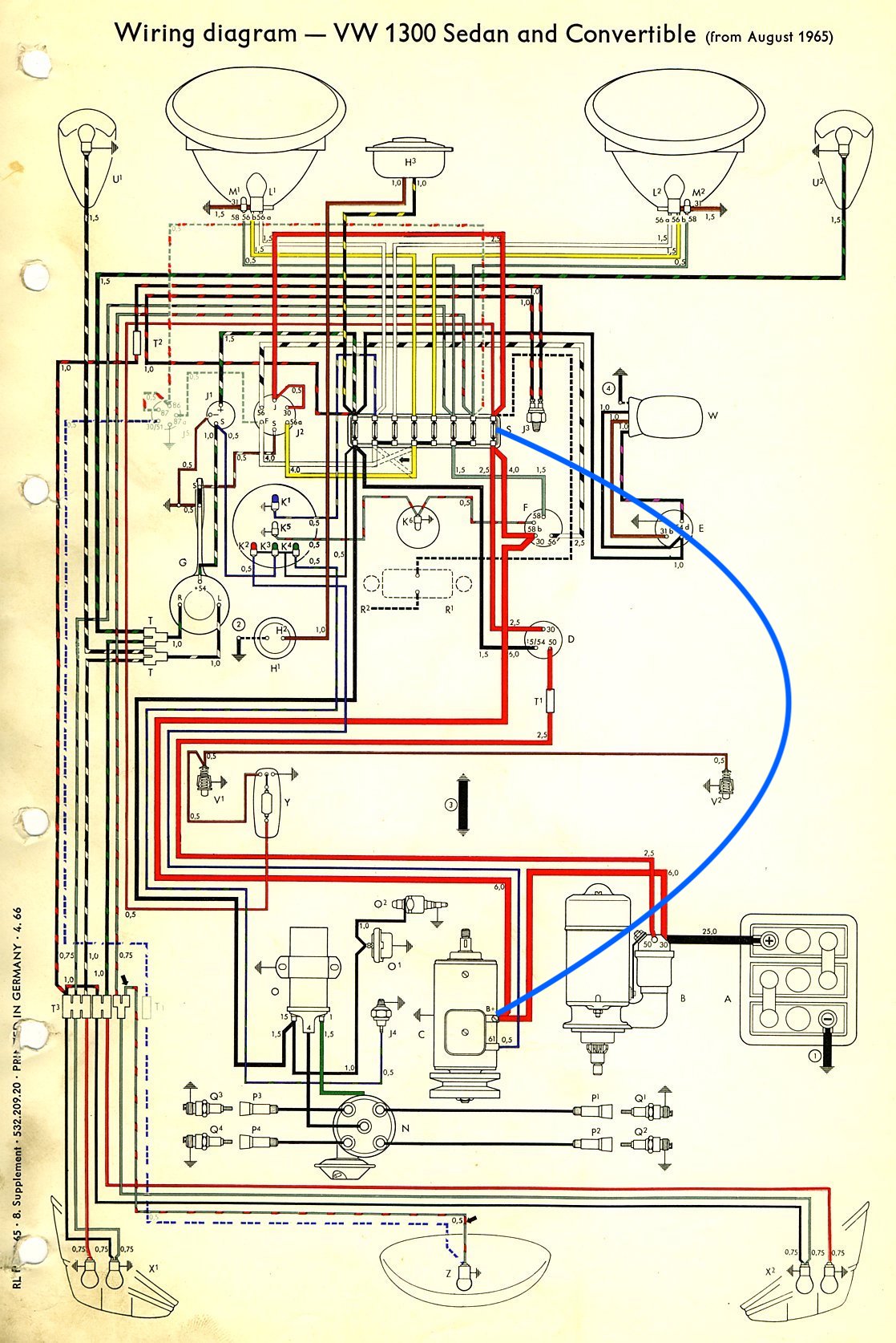 bug_66 (kopia).jpg, 366.66 kb, 1118 x 1674