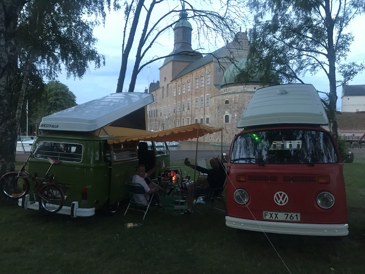 7D13EF4F-CE91-4ACD-A403-41C5816E7567.jpeg, 412.44 kb, 1280 x 960