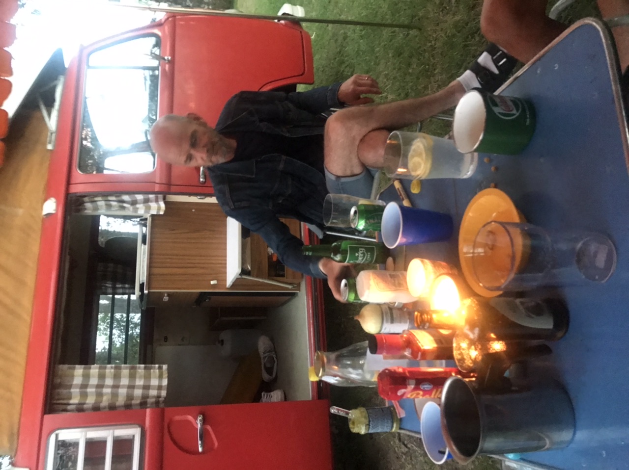 63238E72-FE7A-4F42-BD1F-048E9CB2628F.jpeg, 288.93 kb, 1280 x 958