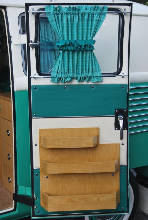 41.jpg, 65.37 kb, 602 x 896