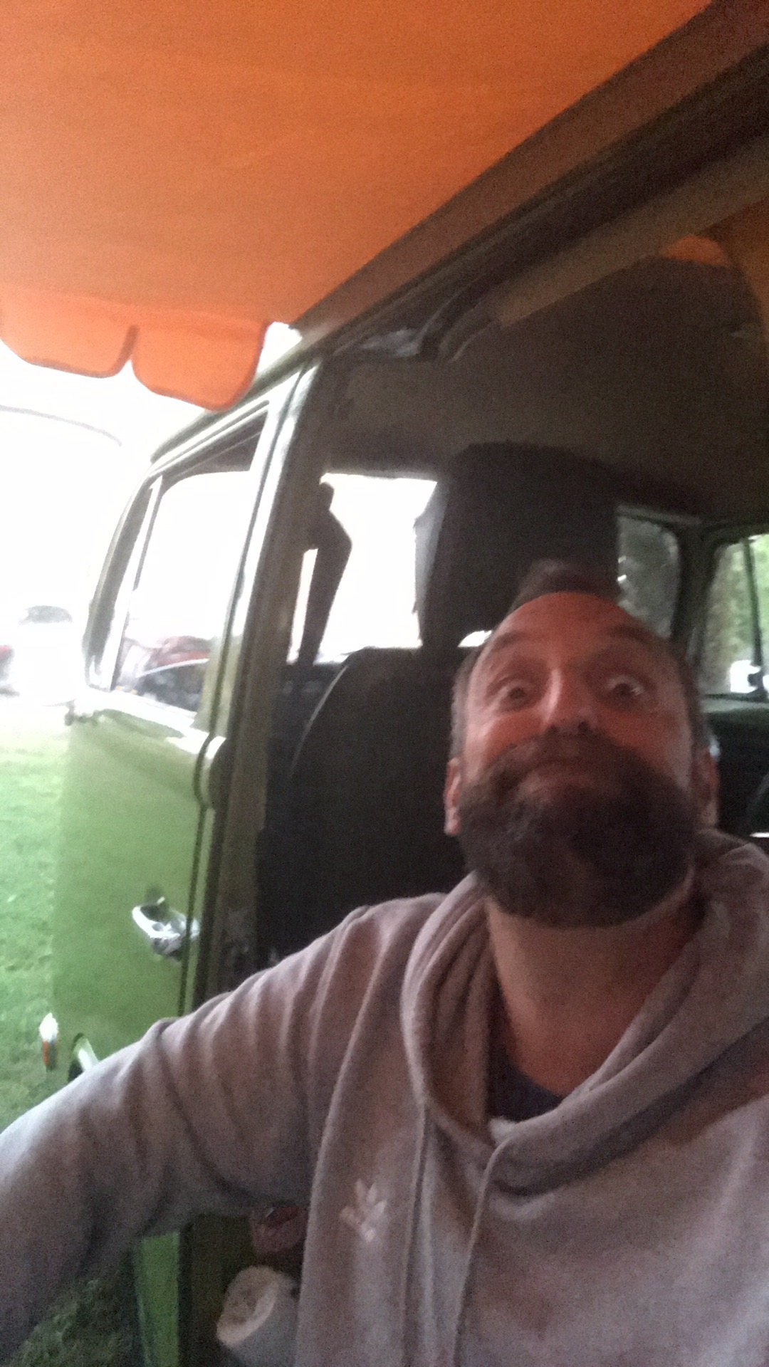 936F042B-F991-427B-99E9-9794A23D68B3.jpeg, 448.25 kb, 1080 x 1920