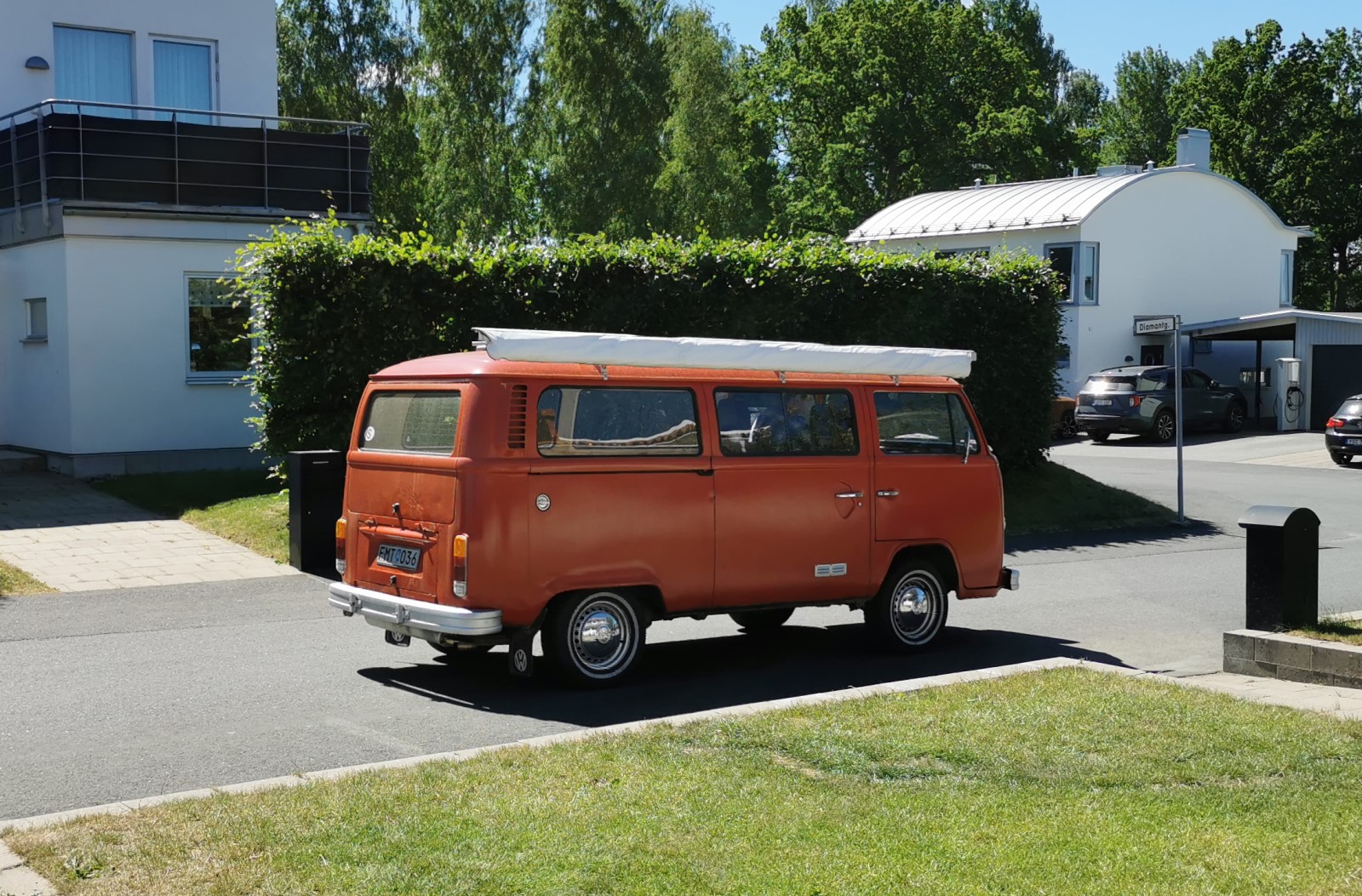 IMG_20210613_113528.jpg, 519.12 kb, 1600 x 1053