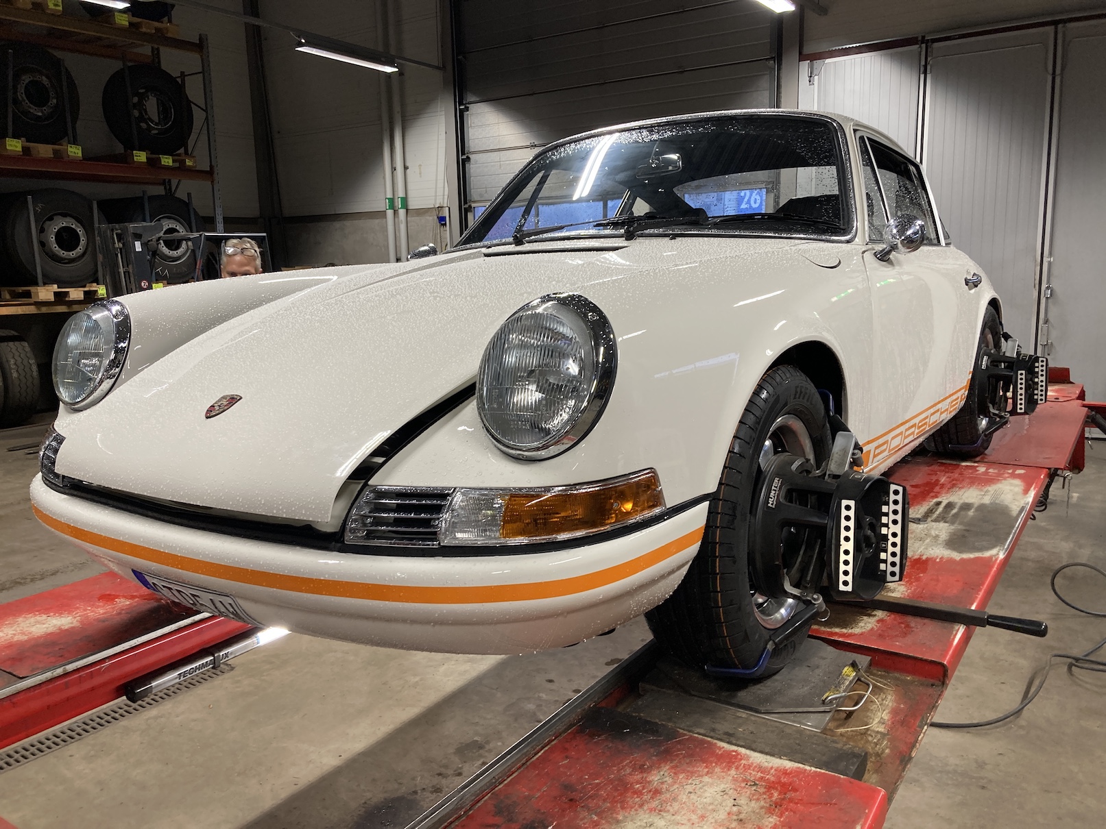 IMG_2362.JPG, 702.49 kb, 1613 x 1210