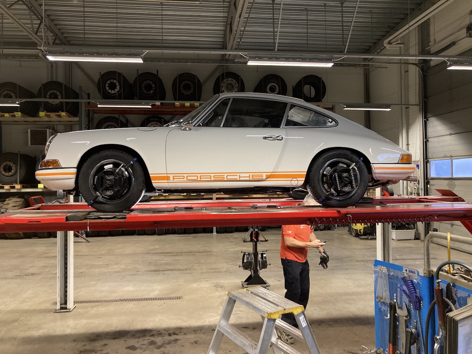 IMG_2364.JPG, 734.61 kb, 1613 x 1210