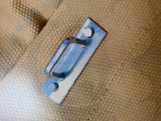 Fäste 1.jpg, 123.65 kb, 635 x 477