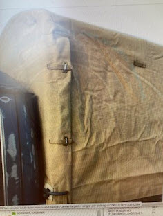 Fäste 2 .jpg, 17.04 kb, 236 x 312