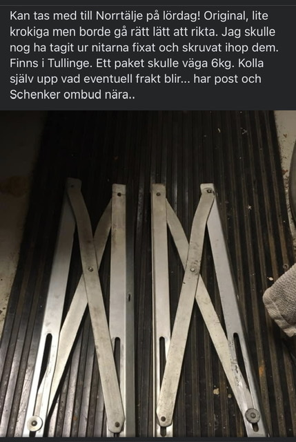 577AD5AB-E58E-4667-8915-733A59B8B1EF.jpeg, 99.51 kb, 429 x 640