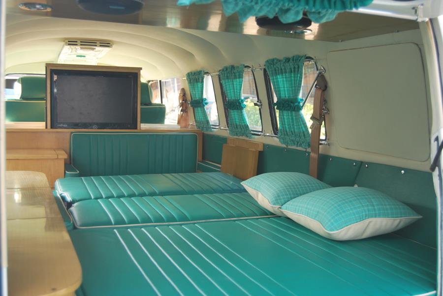 42.jpg, 59.55 kb, 900 x 602