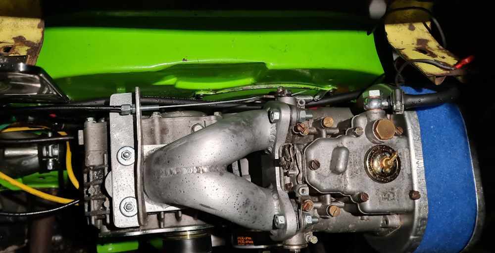 PSX_20210924_005328.jpg, 152.33 kb, 1000 x 512