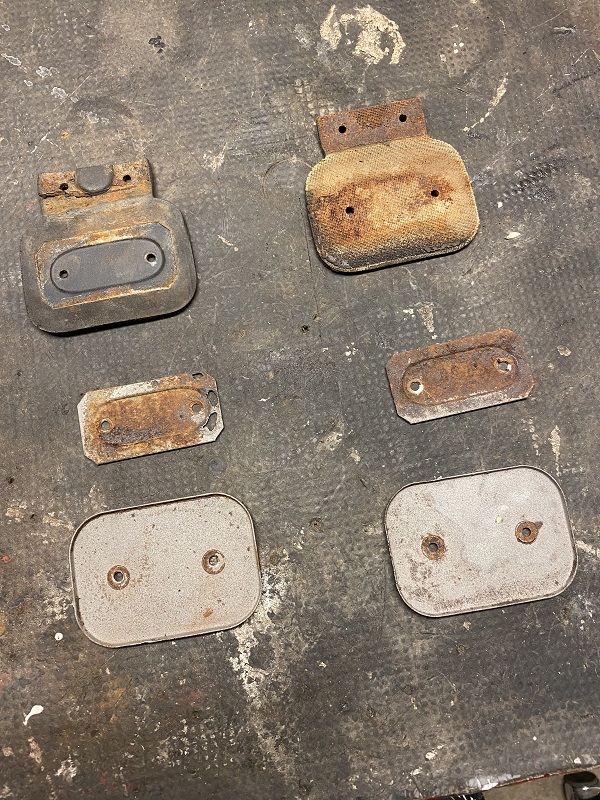 IMG_5506.jpg, 287.14 kb, 600 x 800