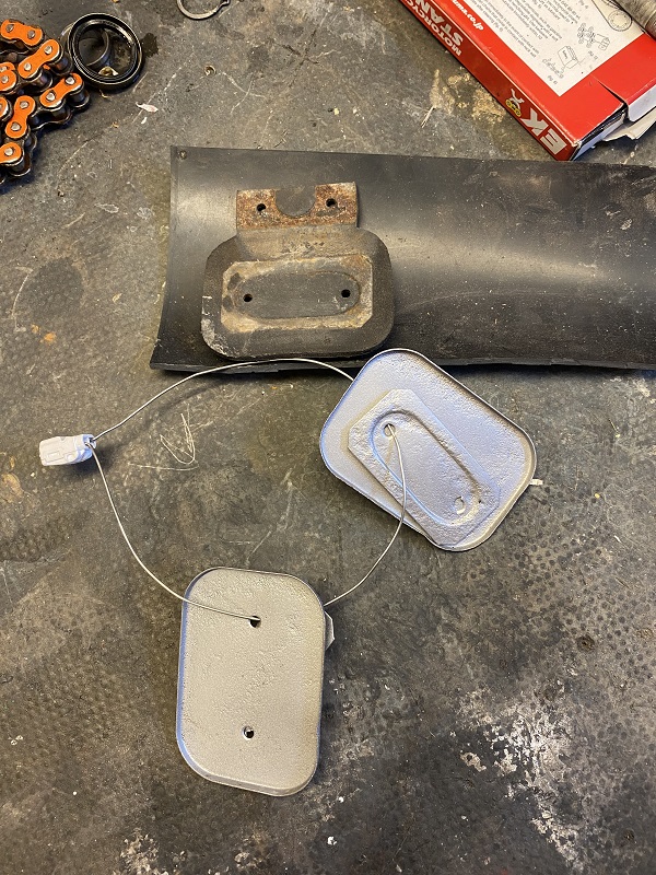 IMG_5668.jpg, 277.51 kb, 600 x 800