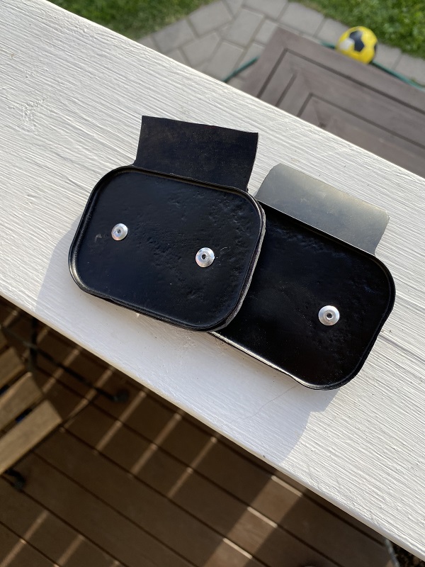 IMG_5901.jpg, 163.53 kb, 600 x 800