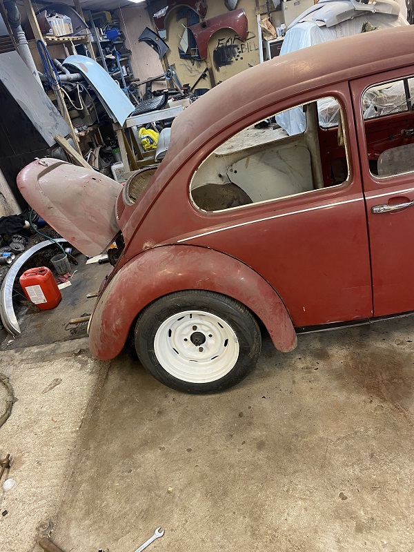 IMG_6301.jpg, 241.7 kb, 600 x 800