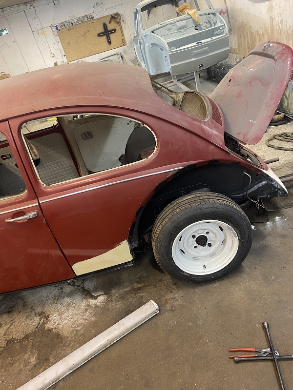 IMG_6303.jpg, 206.87 kb, 600 x 800