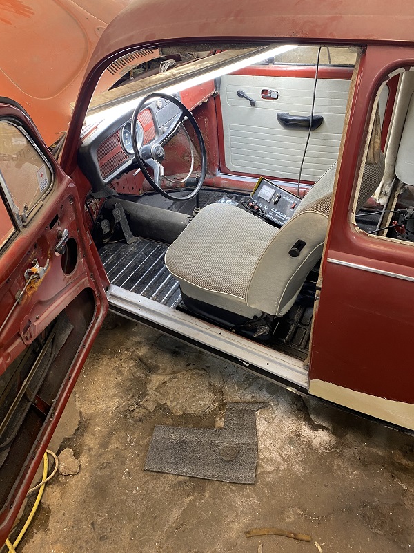 IMG_6305.jpg, 239.09 kb, 600 x 800