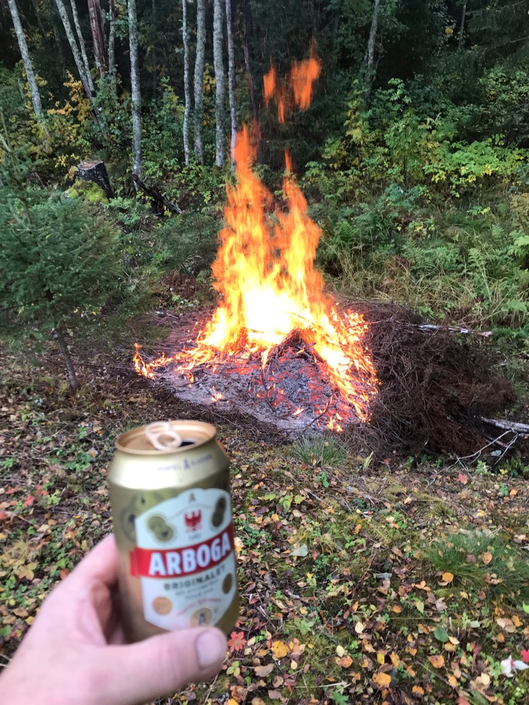 F96CBEC0-8A10-4C79-812B-FB1F665EC69E.jpeg, 370.82 kb, 750 x 1000