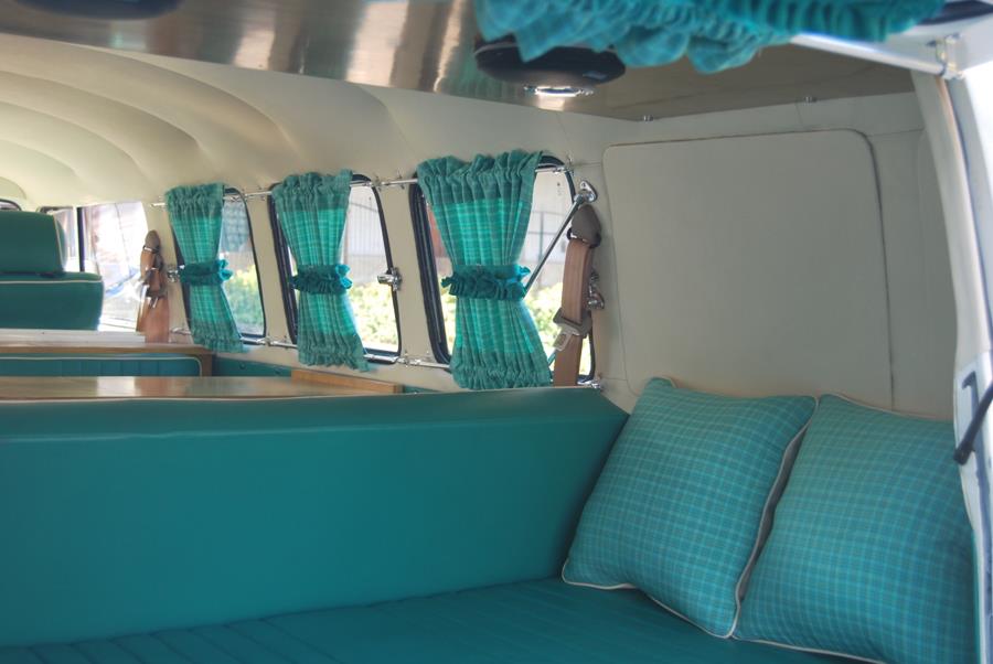 43.jpg, 49.56 kb, 900 x 602