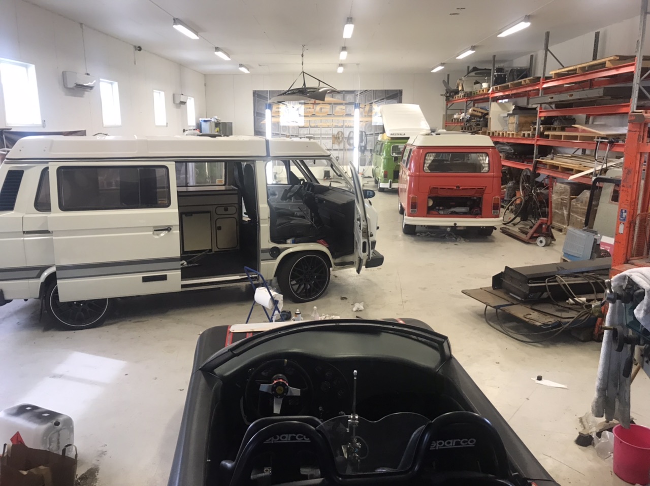 EF3477E4-9452-44C9-A86C-FD438F9269C7.jpeg, 295.48 kb, 1280 x 958