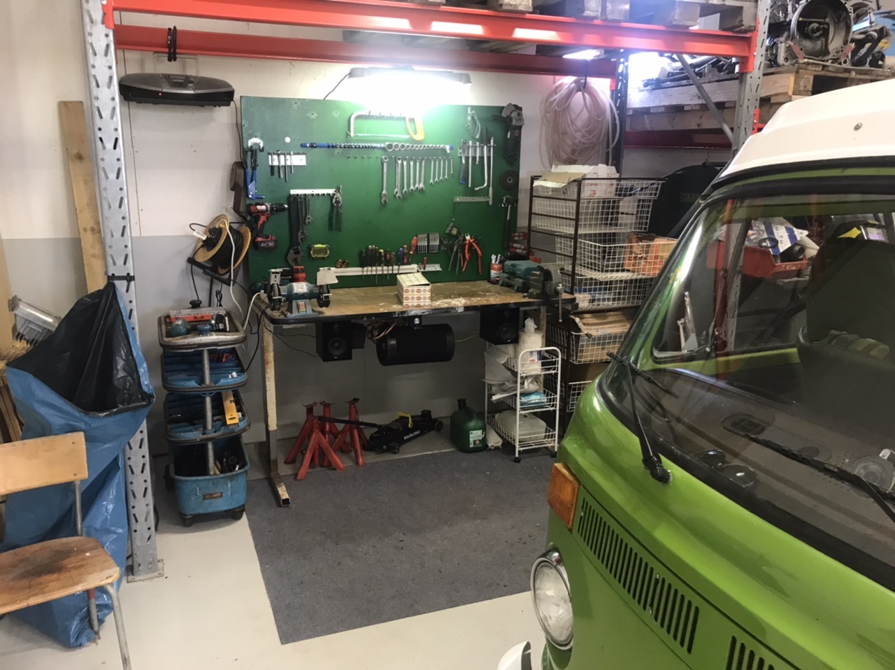 988BEB9E-2F68-4B5F-9CCC-A8287CA12E4C.jpeg, 329.02 kb, 1280 x 958