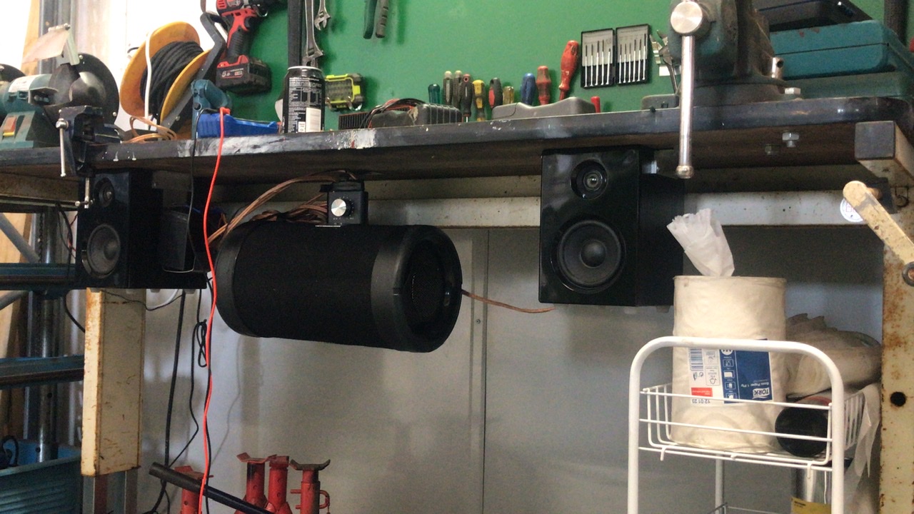 9F51C29B-6080-48DB-AE16-507BBA1D0E69.jpeg, 283.47 kb, 1280 x 720