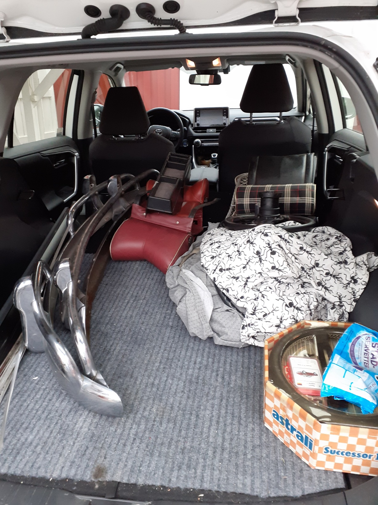 20210924_164702.jpg, 626.22 kb, 1228 x 1638