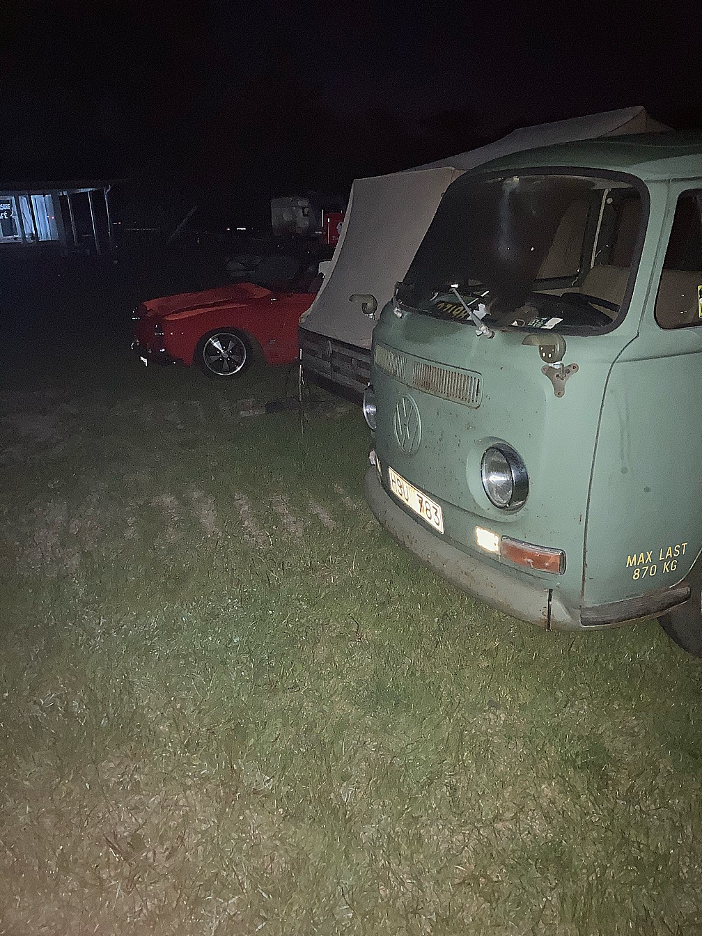 ED1AAD0F-66AF-4518-B096-7556A88EF41F.jpeg, 587.52 kb, 1008 x 1344