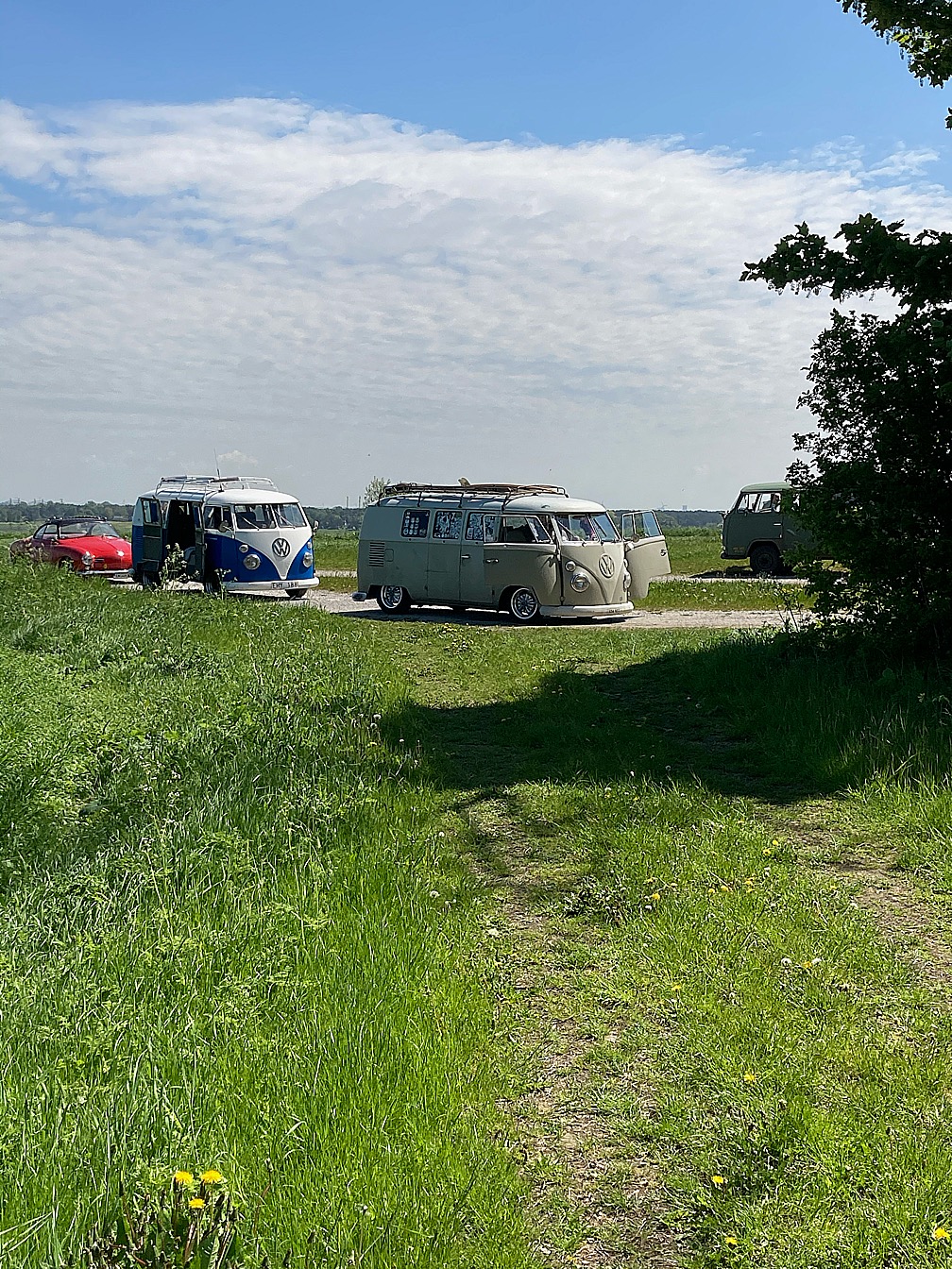 F3D8DD25-0289-40DE-83C1-7856AA434920.jpeg, 725.52 kb, 1008 x 1344