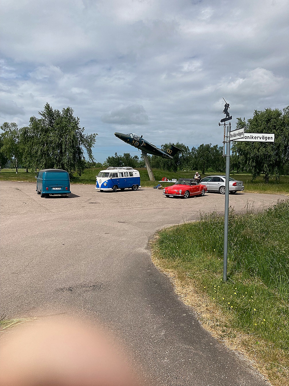 8CFBFC5A-7011-4341-9A90-723029DDCB42.jpeg, 597.49 kb, 1008 x 1344