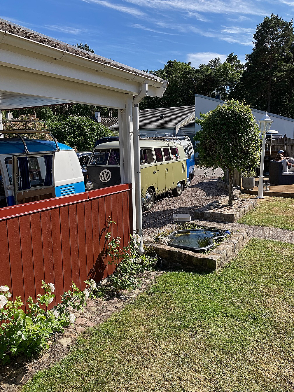 F1DDD8AF-148C-4090-895E-8B5489FAA0E1.jpeg, 823.32 kb, 1008 x 1344