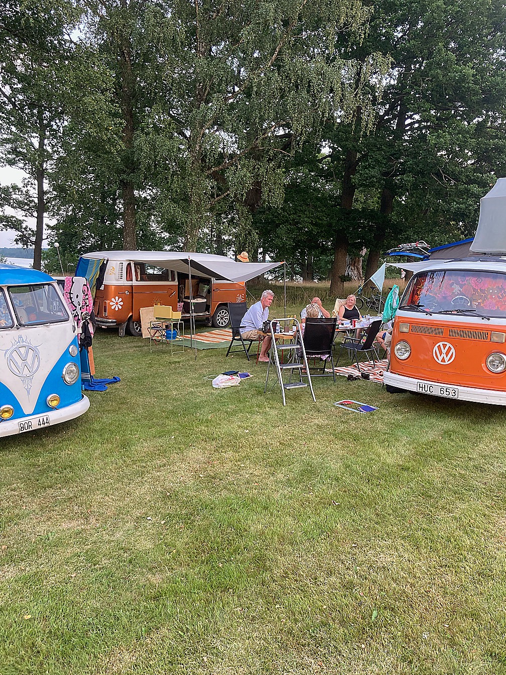 D3DC5B32-8B5D-45E2-8D66-38CB48F97FCA.jpeg, 973.09 kb, 1008 x 1344