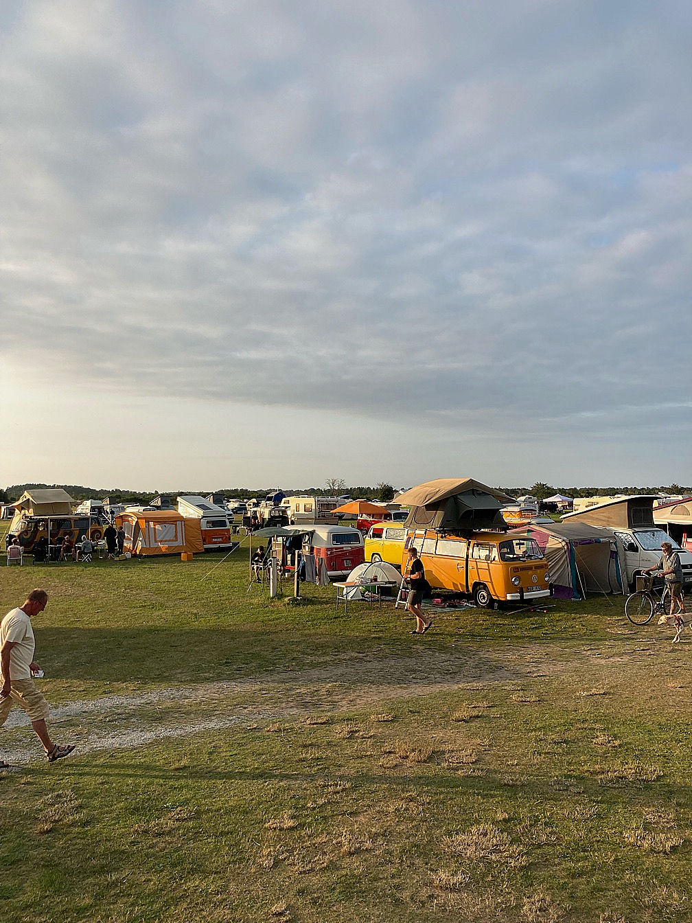 07E10FAF-CB33-4E26-950B-F02C7398853C.jpeg, 487.12 kb, 1008 x 1344