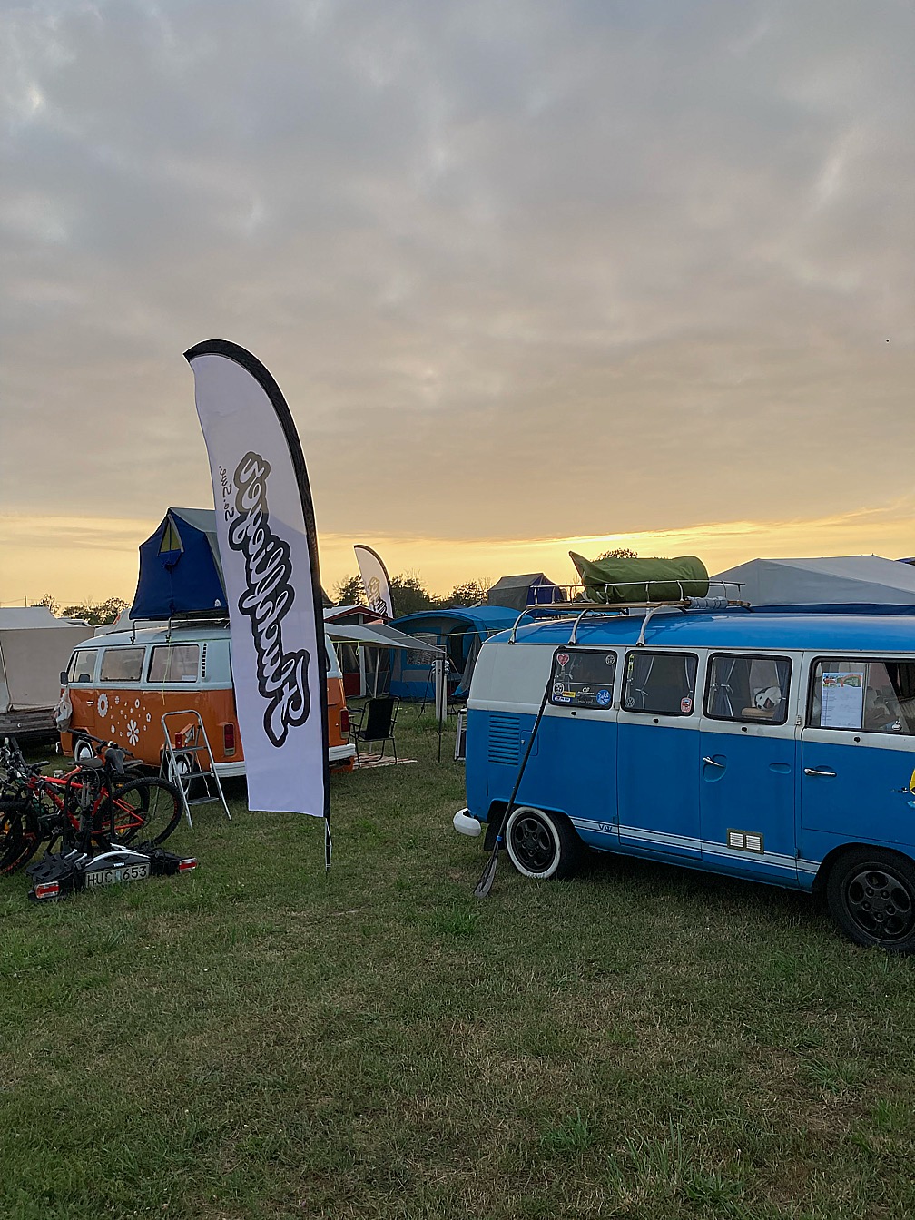 4A8D6451-7B4B-4704-ACAB-D87A62357090.jpeg, 422.21 kb, 1008 x 1344