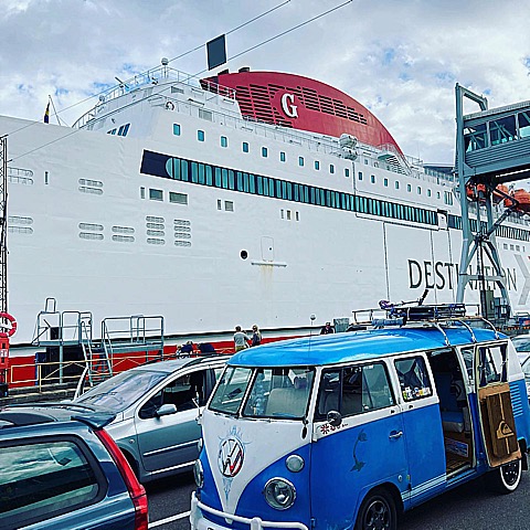 23F06EFB-E146-47F7-9EE8-12F69C654E96.jpeg, 130.52 kb, 480 x 480