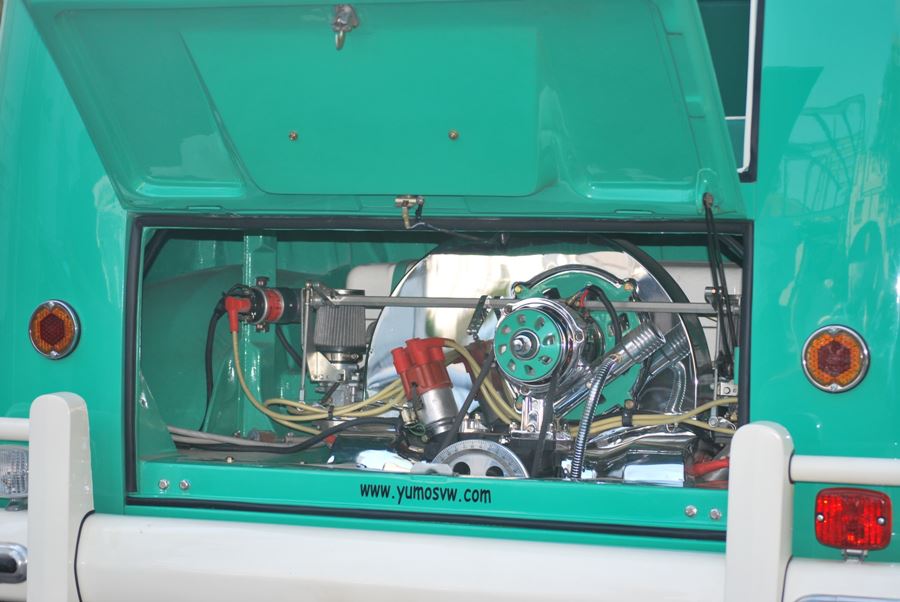 44.jpg, 68.86 kb, 900 x 602